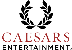 Caesars_Entertainment_logo.svg