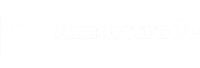 ameritrade logo