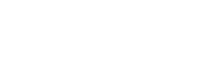 Community Health Network (CHN)