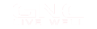GNC Live Well - logo
