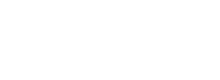Starwood Hotels & Resorts logo