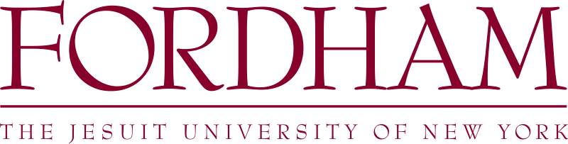 Fordham University Selects Qwasi Technology S Digital Platform To Activate Giving Day And Donor Participation Qwasi Technology