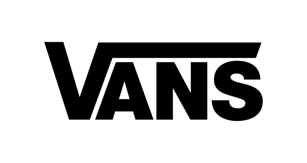 Vans partners with Qwasi Technology for NFC instore displays