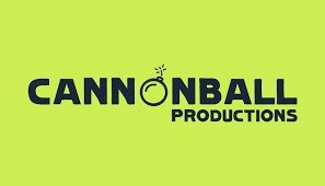 Canonball productions